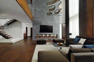 Smart TV 32 pulgadas con canales de televisión digitales, televisión