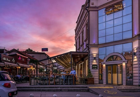 ์๋ฐ ์์ค์ ์ ๋ง