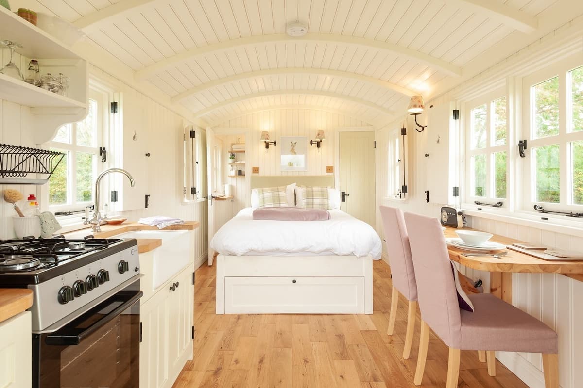 Chambre Luxe, salle de bains attenante | Divers