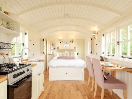 ๋ญ์
๋ฆฌ๋ฃธ, ์์ค์ํธ | ๊ธฐํ