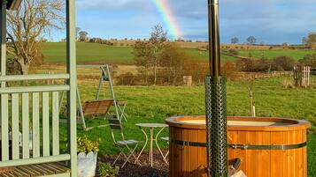 Luxury Room, Ensuite | Exterior