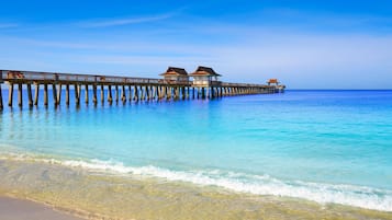 Kayaking, motor boating, fishing