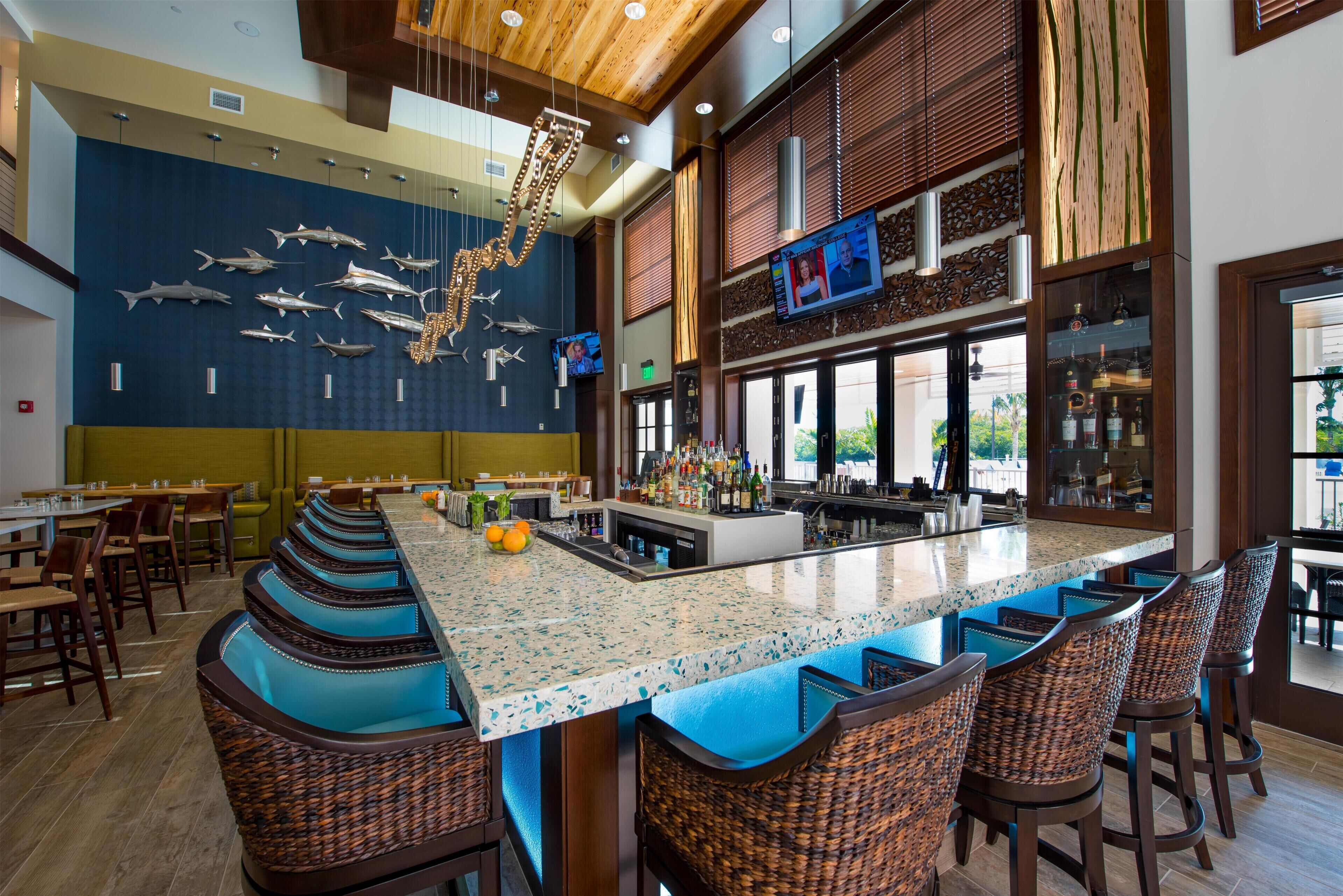 Bar (di properti)