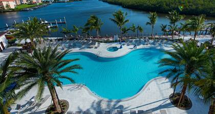 Hyatt House Naples/5th Avenue