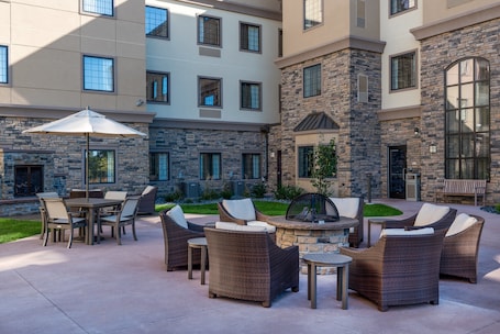 Property amenity. Staybridge Suites Eau Claire - Altoona by IHG