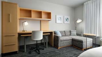 Televisión de pantalla plana y Netflix