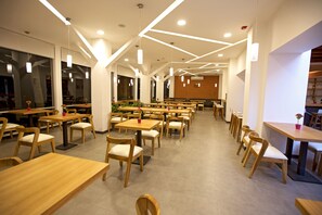 Regional cuisine - Hosteria Totoral (Ibarra)