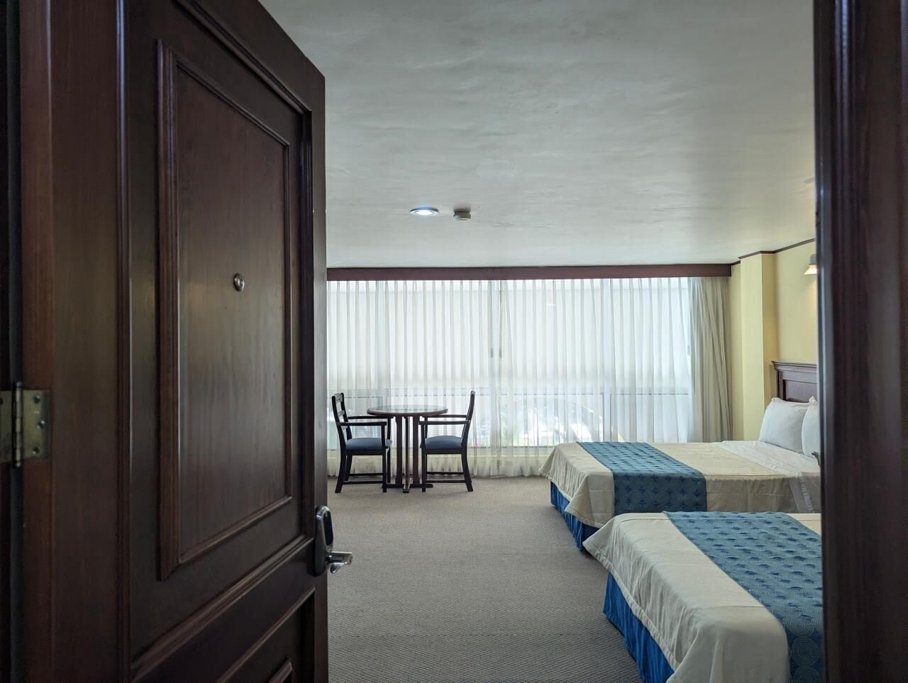 Allergikerbettwaren, Daunenbettdecken, individuell eingerichtet