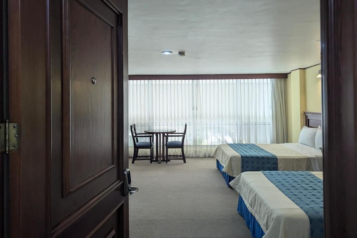 Allergikerbettwaren, Daunenbettdecken, individuell eingerichtet