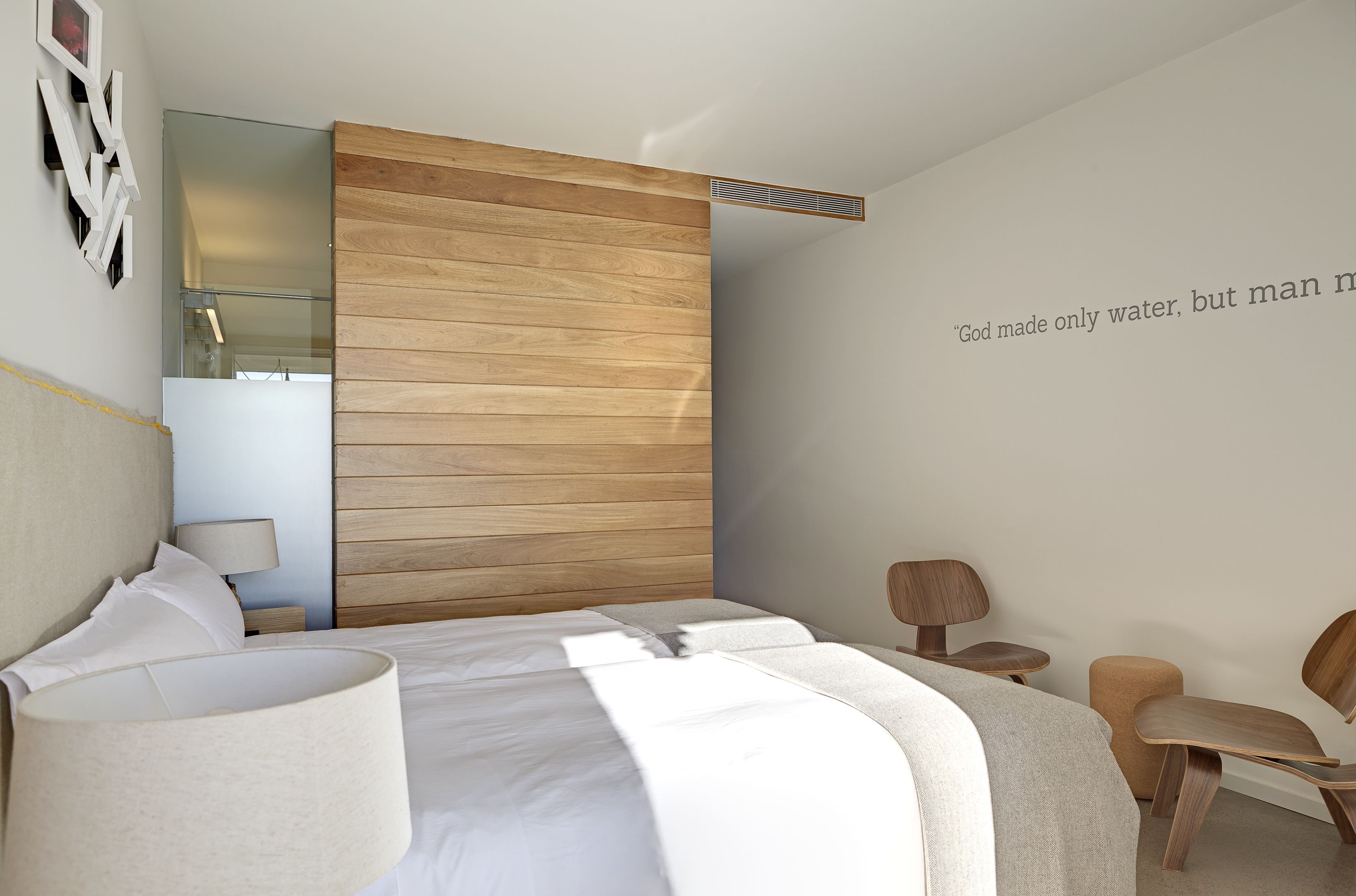 double room, terrace, mountain view | minibar, desk, blackout curtains, soundproofing