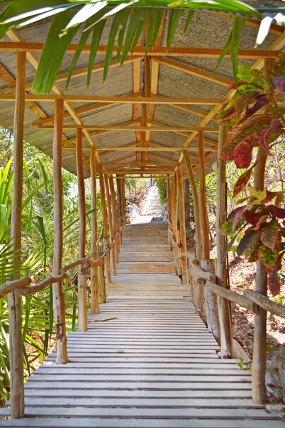 Blue Jay Lodge Costa Rica