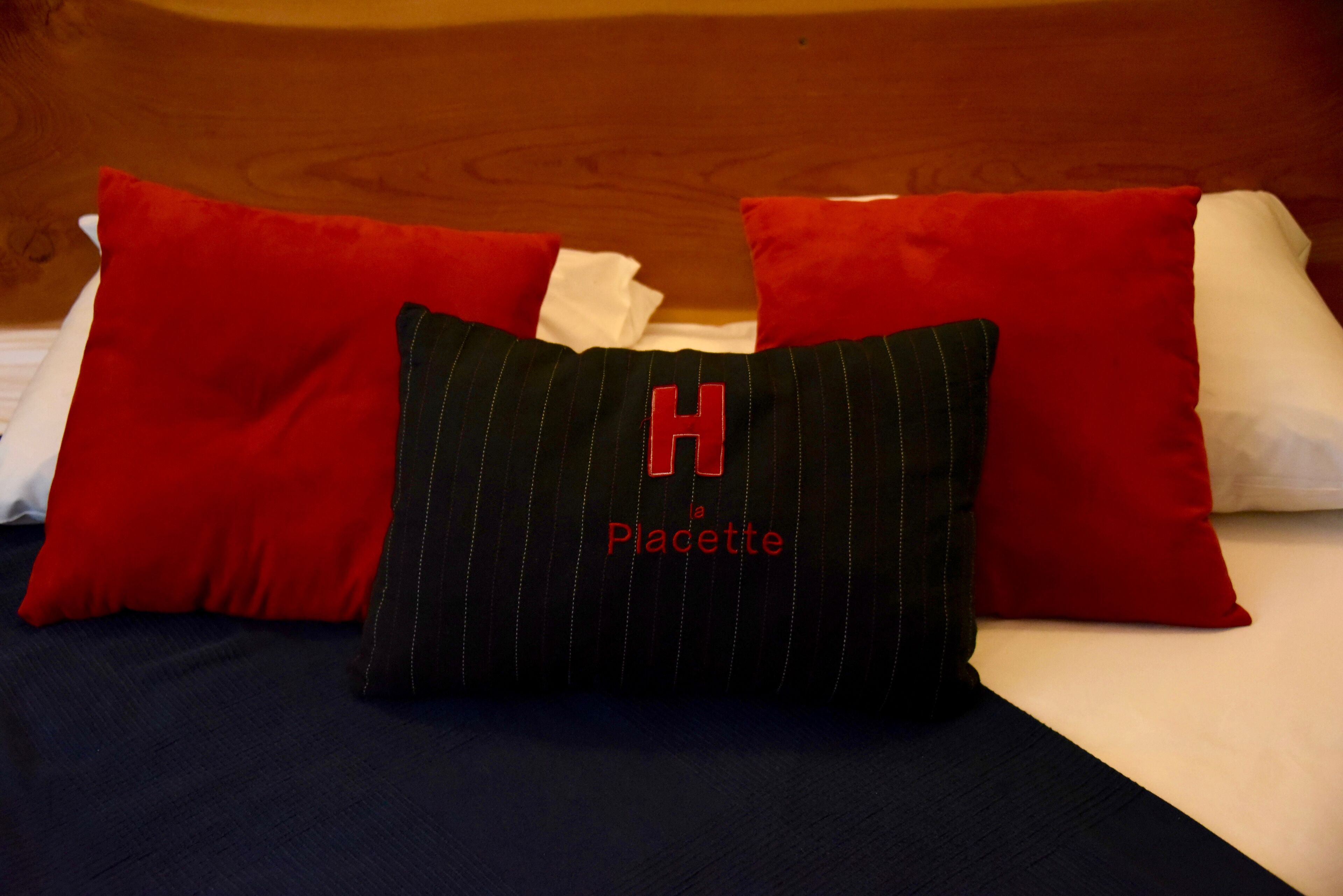 in-room safe, desk, free cots/infant beds, rollaway beds