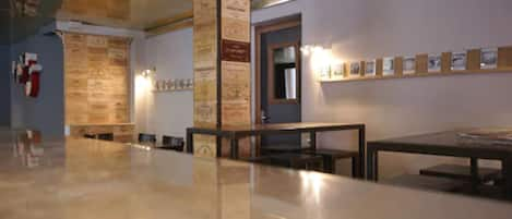 Bar (di properti)