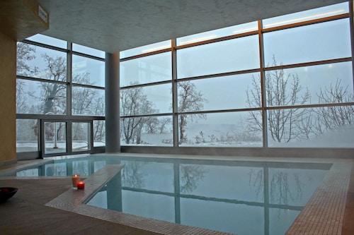 Agriturismo Ca' De Figo