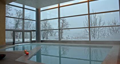 Agriturismo Ca' De Figo