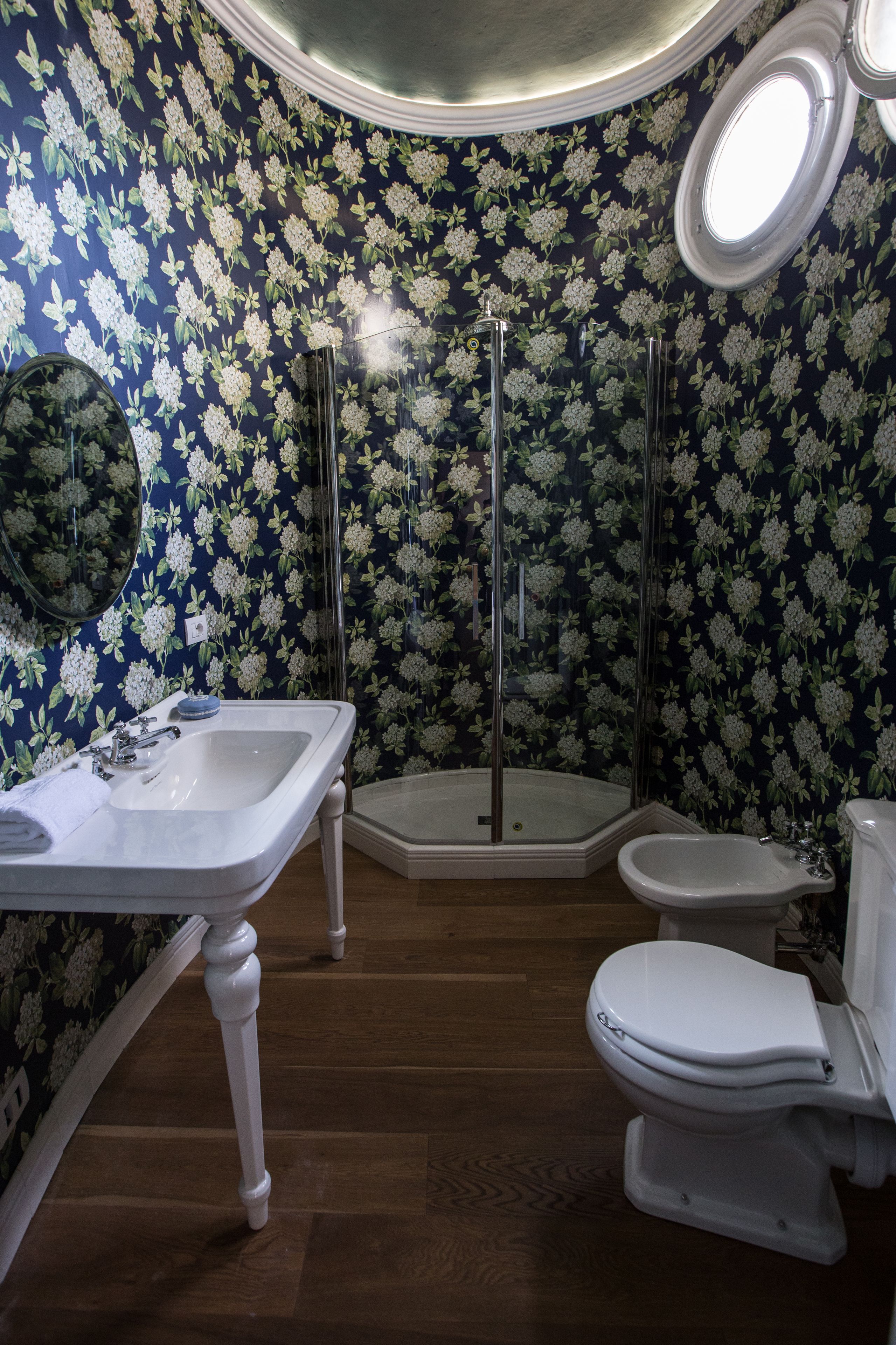 Photo - AdAstra Suites