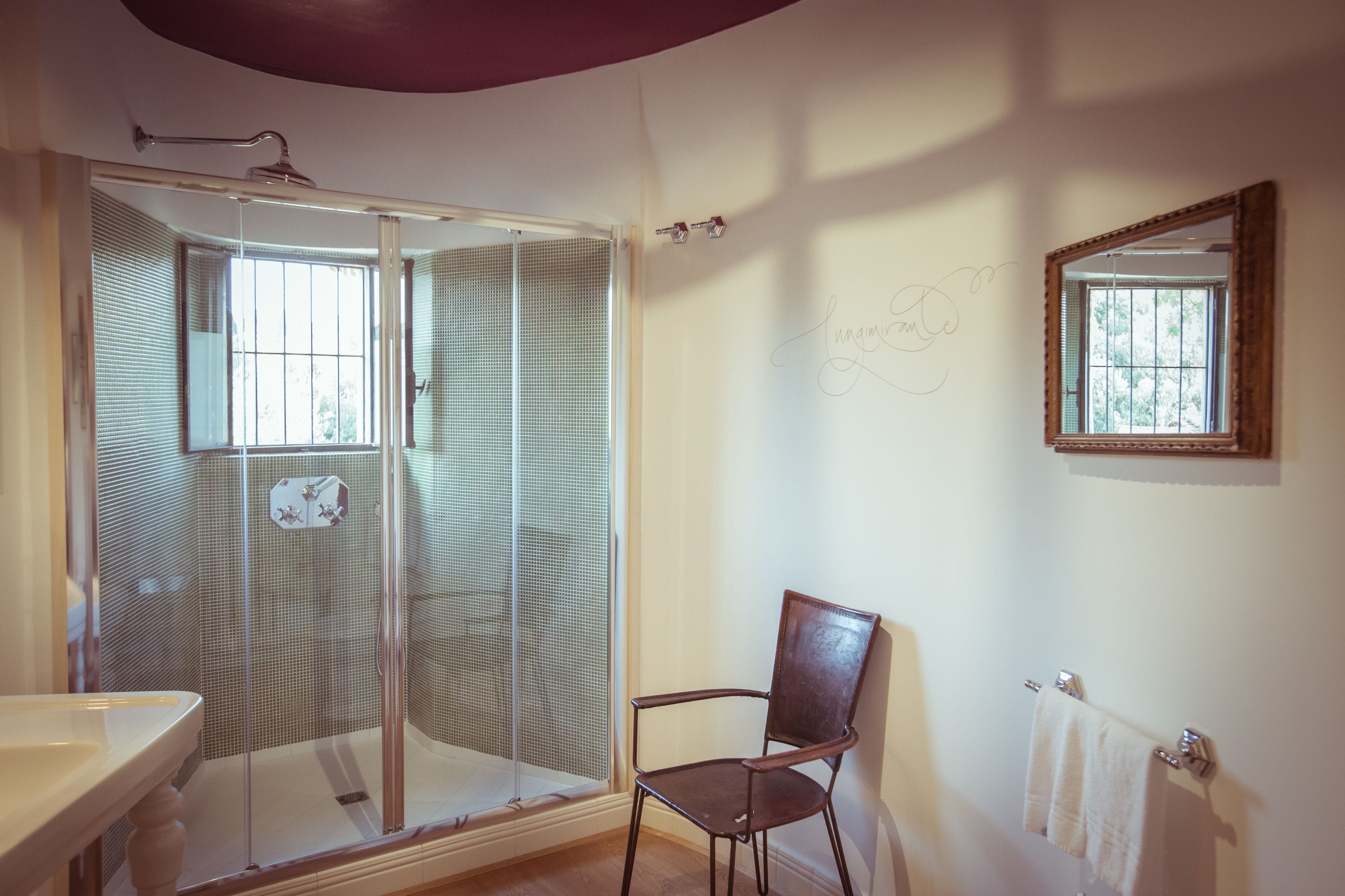 Photo - AdAstra Suites