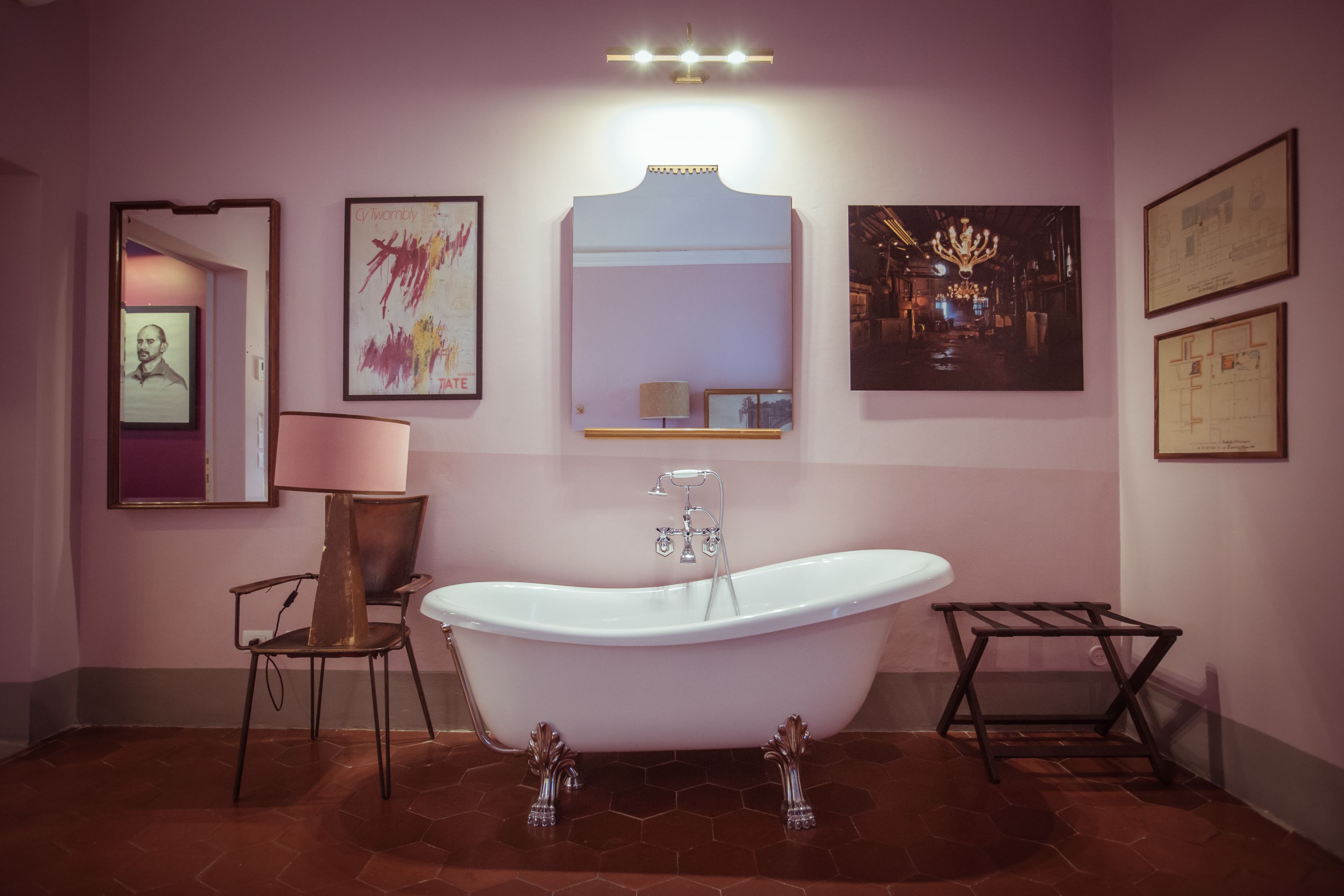 Photo - AdAstra Suites