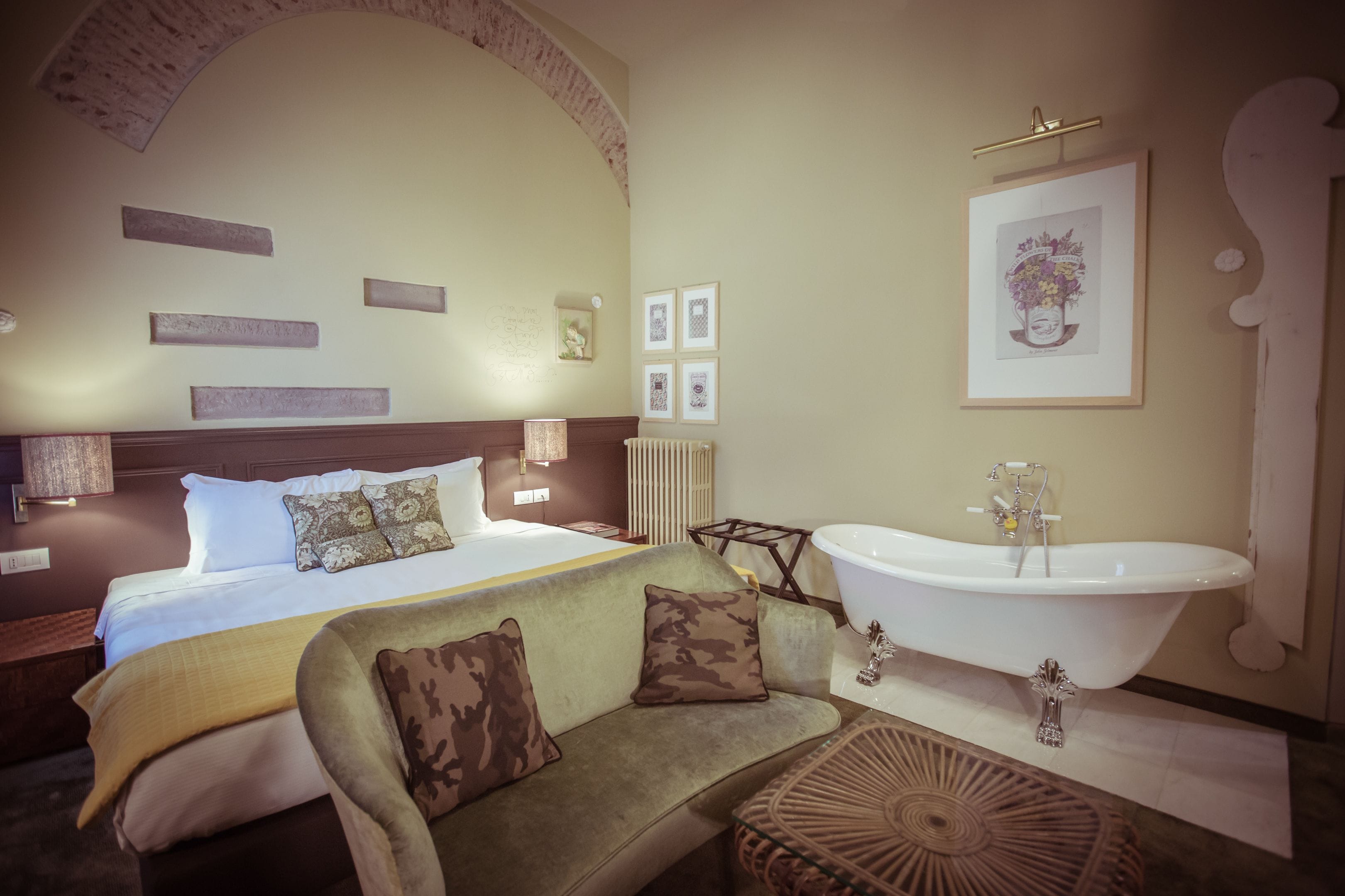 Photo - AdAstra Suites