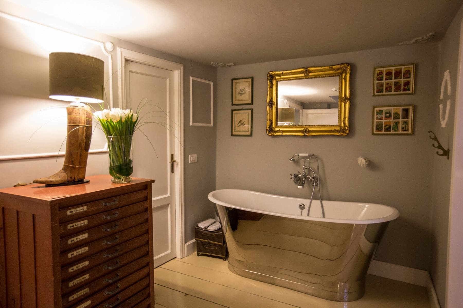 Photo - AdAstra Suites