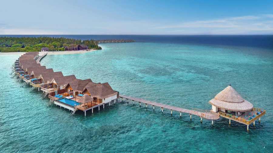 Furaveri Maldives