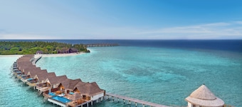 Furaveri Maldives