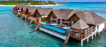 Furaveri Maldives