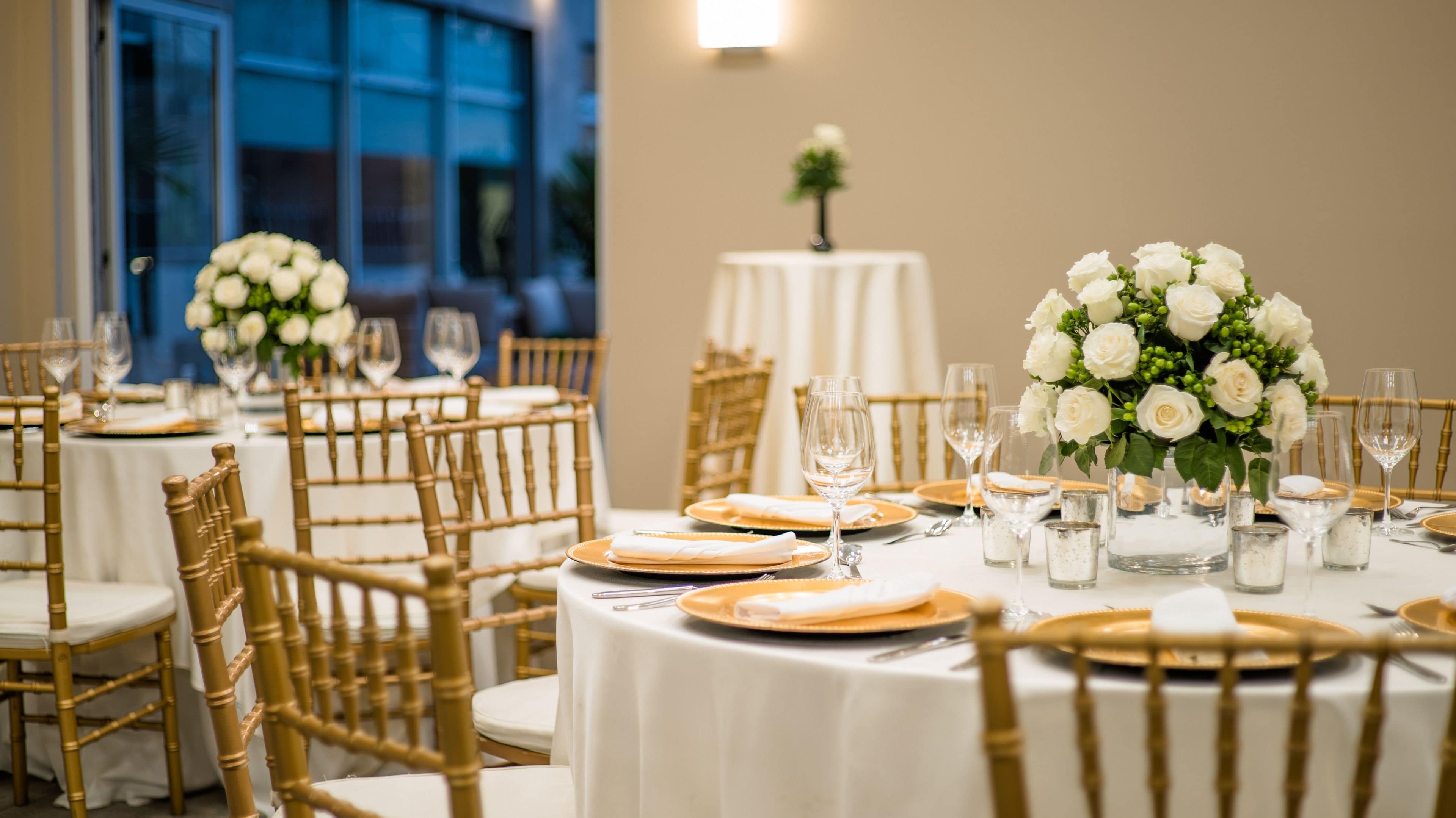 Foto - Hyatt Place Managua