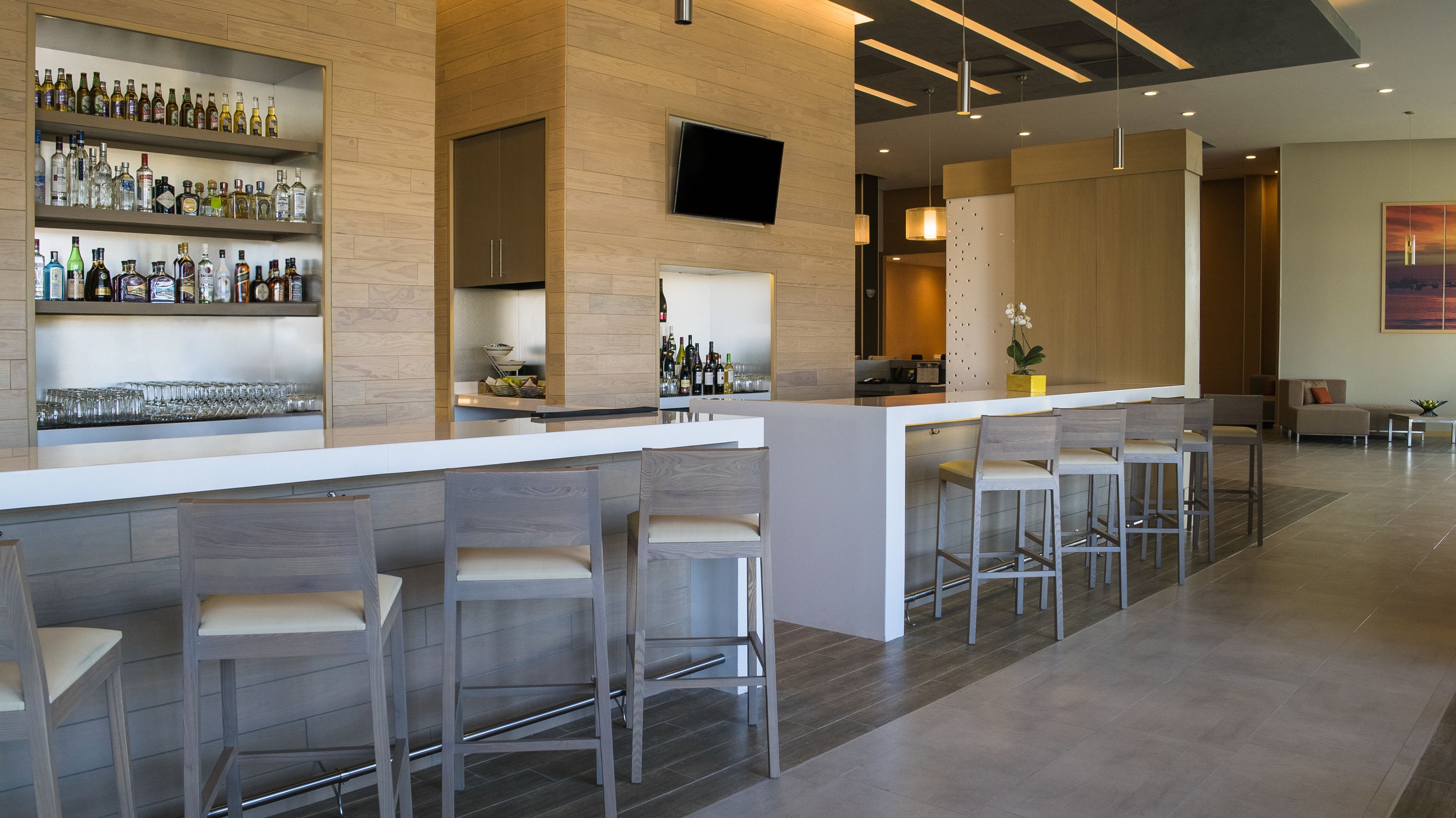 Foto - Hyatt Place Managua