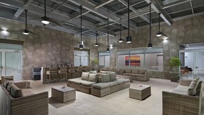 Teres/patio