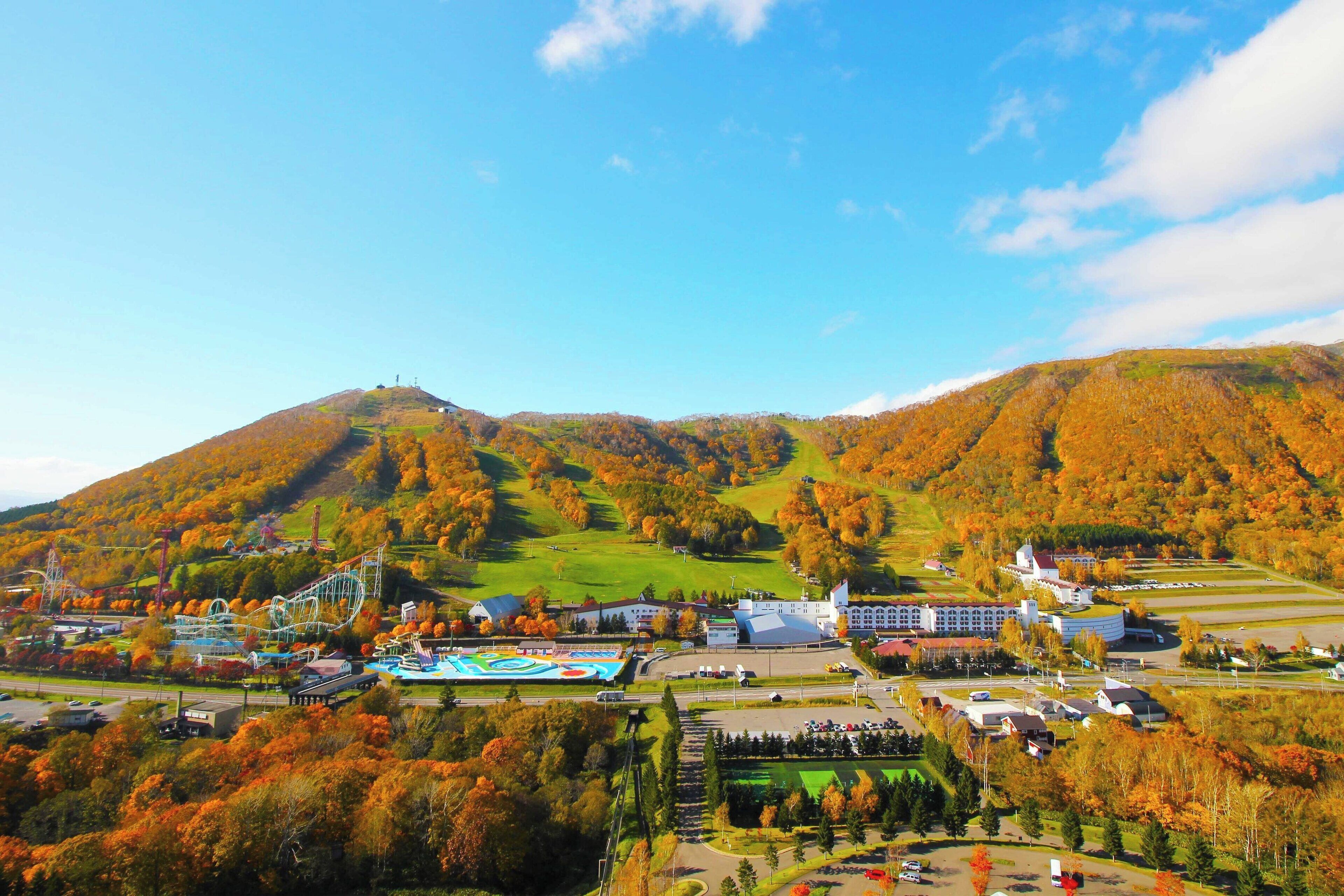 1 bedroom, premium bedding, down duvets, in-room safe