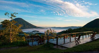 The Westin Rusutsu Resort