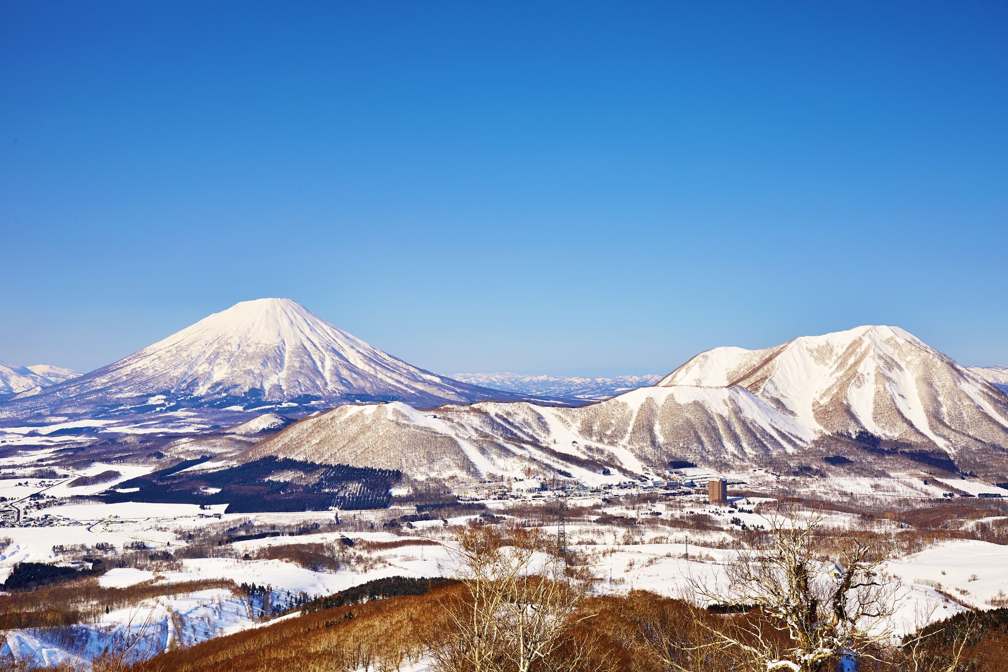 1 bedroom, premium bedding, down duvets, in-room safe