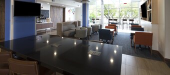 Holiday Inn Express & Suites Alpena - Downtown by IHG
