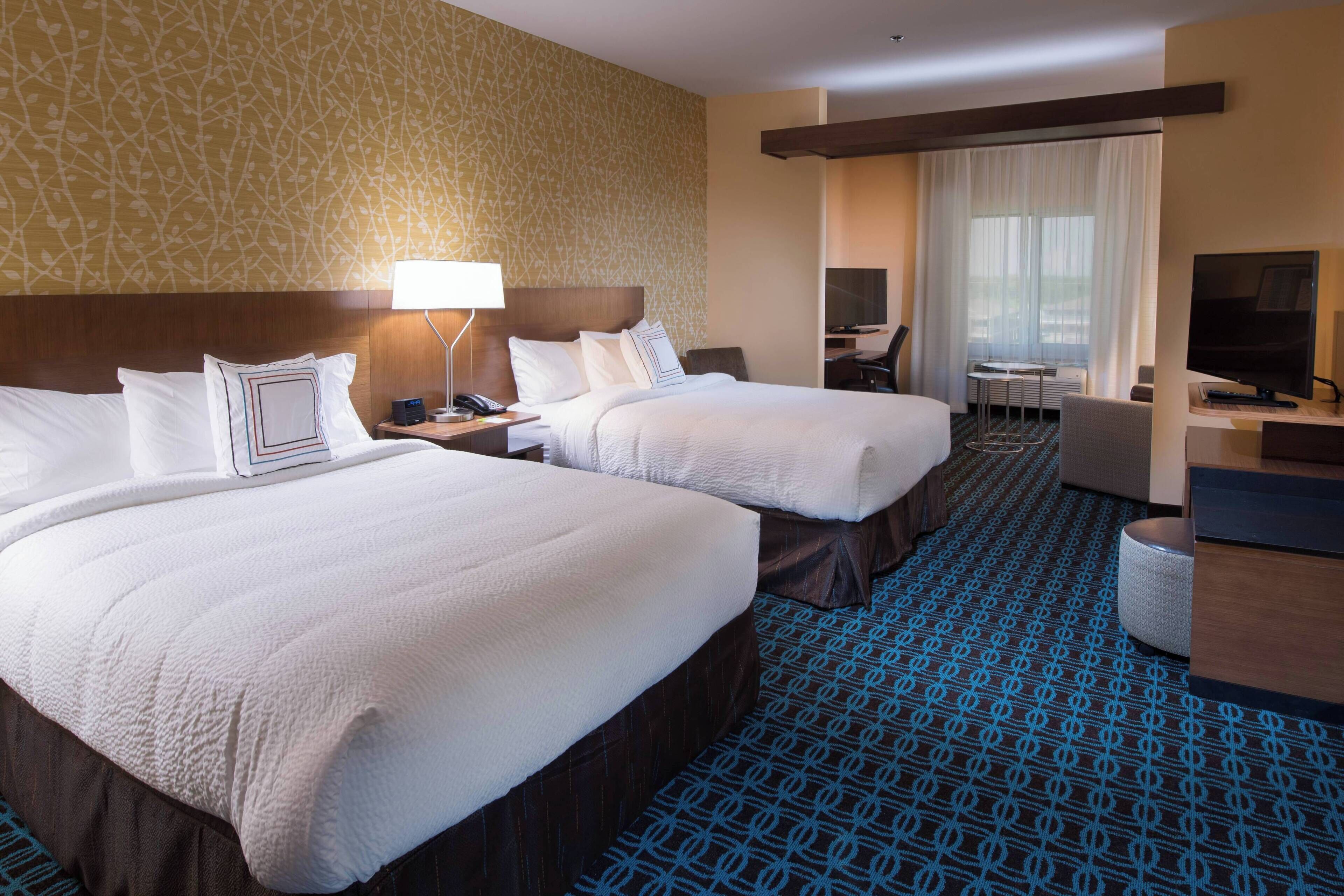 Top 10 Hotels In Houma, Louisiana Trip101