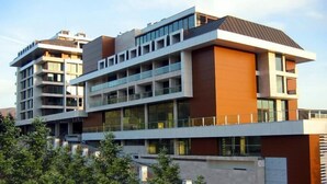 Uklassifisert bilde, 3 av 19, knapp