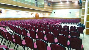 Salle de réunion