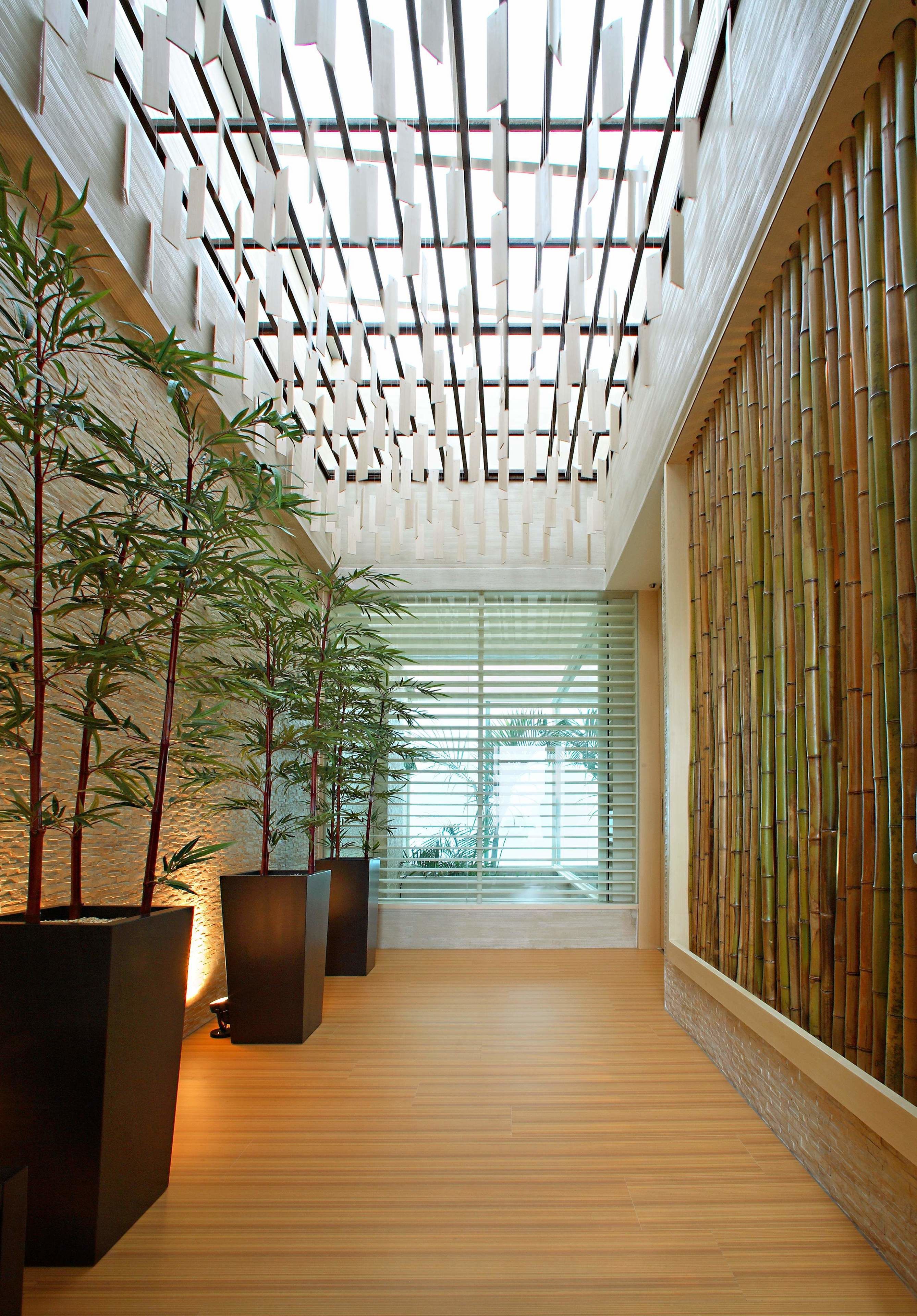 Double Room | Living area | LCD TV