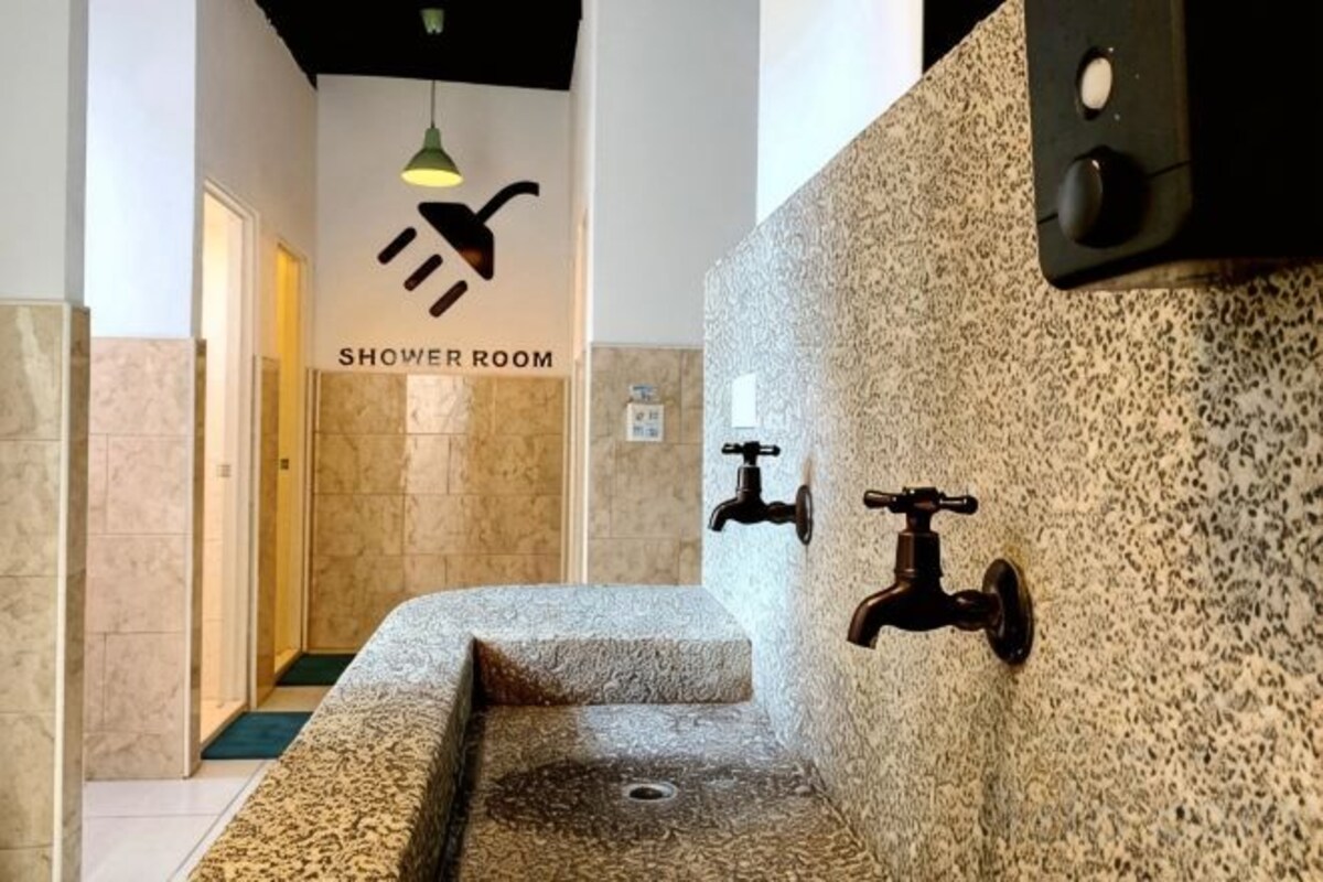 Wellness