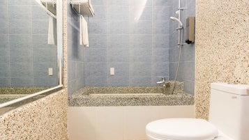 Kamar mandi