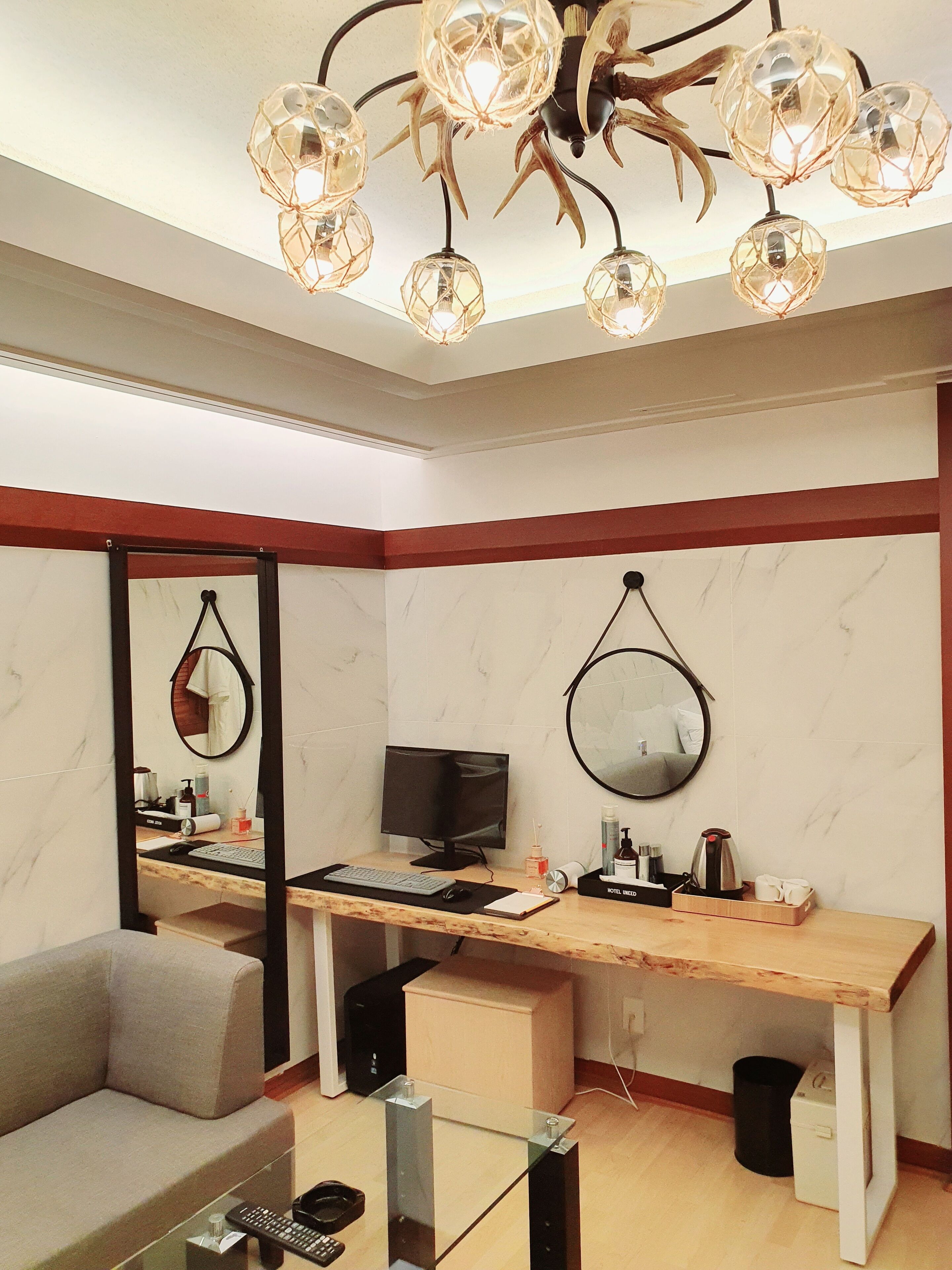 standard room | 1 bedroom, premium bedding, down duvets, memory-foam beds