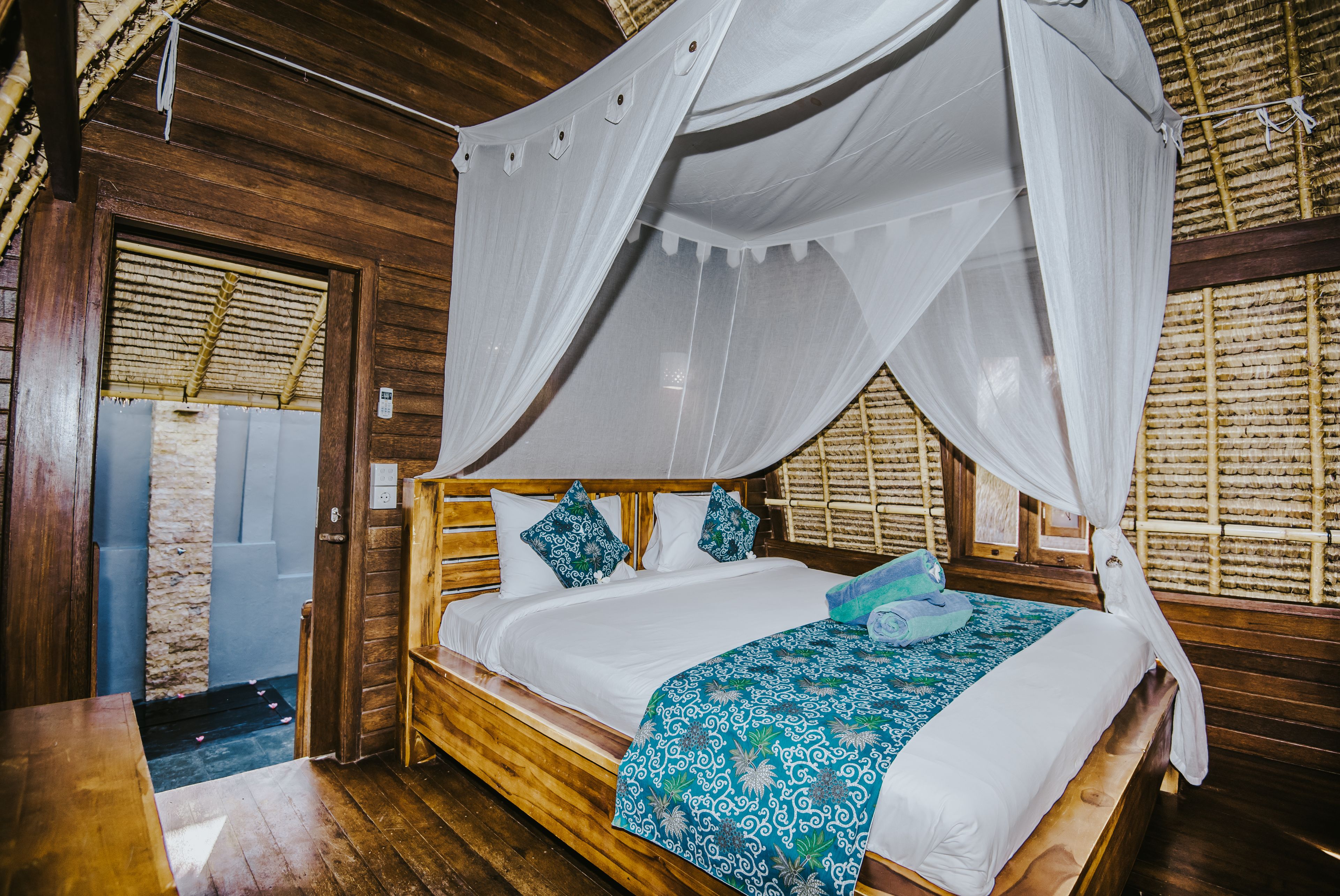 Zimmersafe, Babybetten, Zustellbetten, kostenloses WLAN