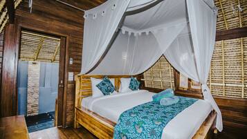 Zimmersafe, Babybetten, Zustellbetten, kostenloses WLAN