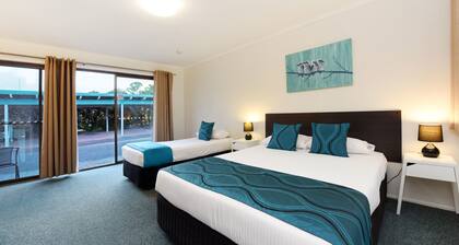 Motel in Nambour