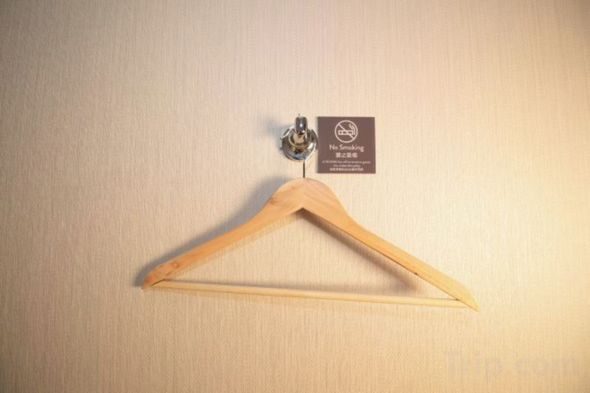 Detalle interior