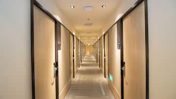 Standard Single Room (12 Hours) | Roupas de cama de algodão egípcio, roupas de cama premium