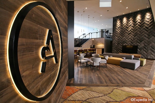 Aerotel Singapore - Transit Hotel in Terminal 1