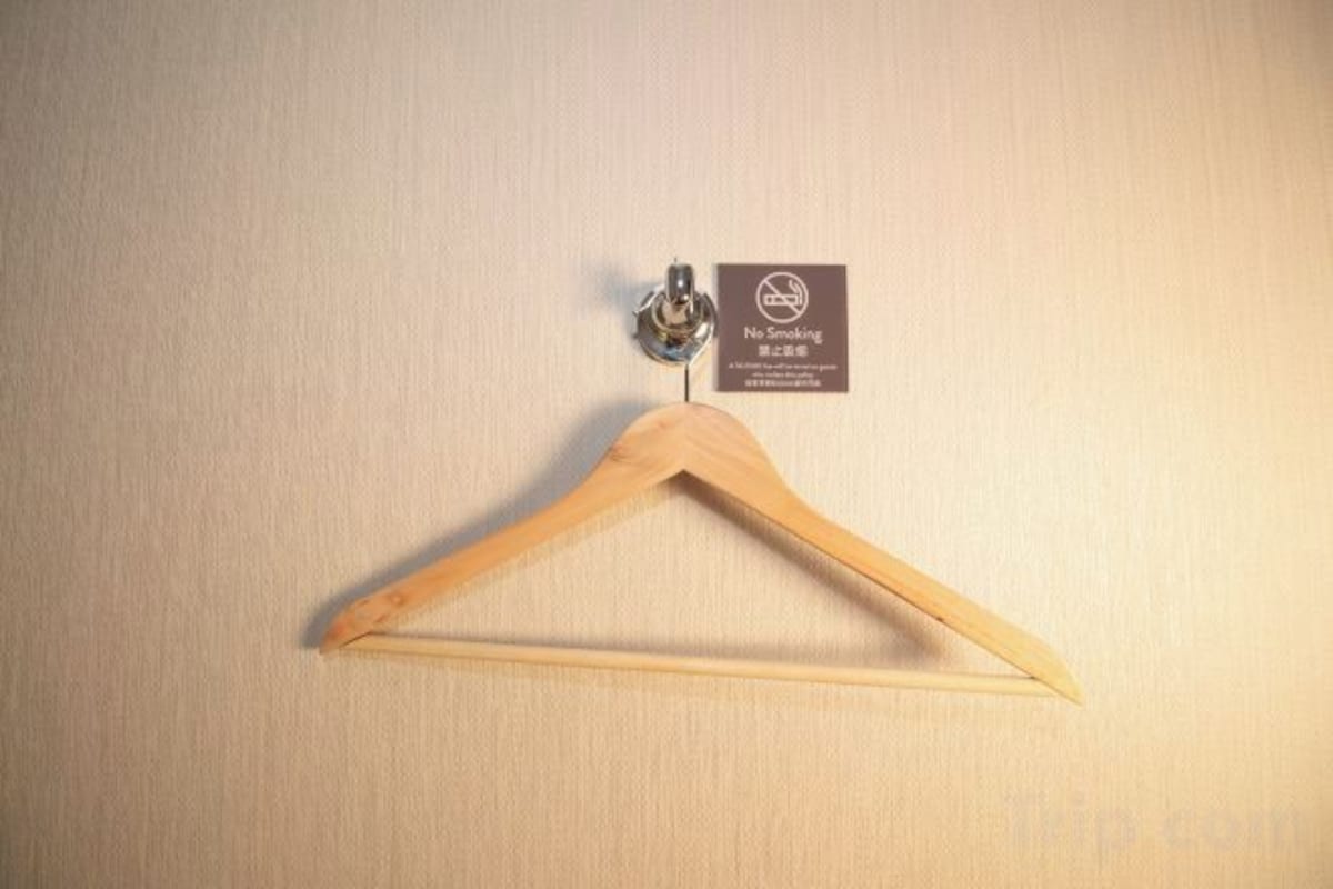 Detalle del interior