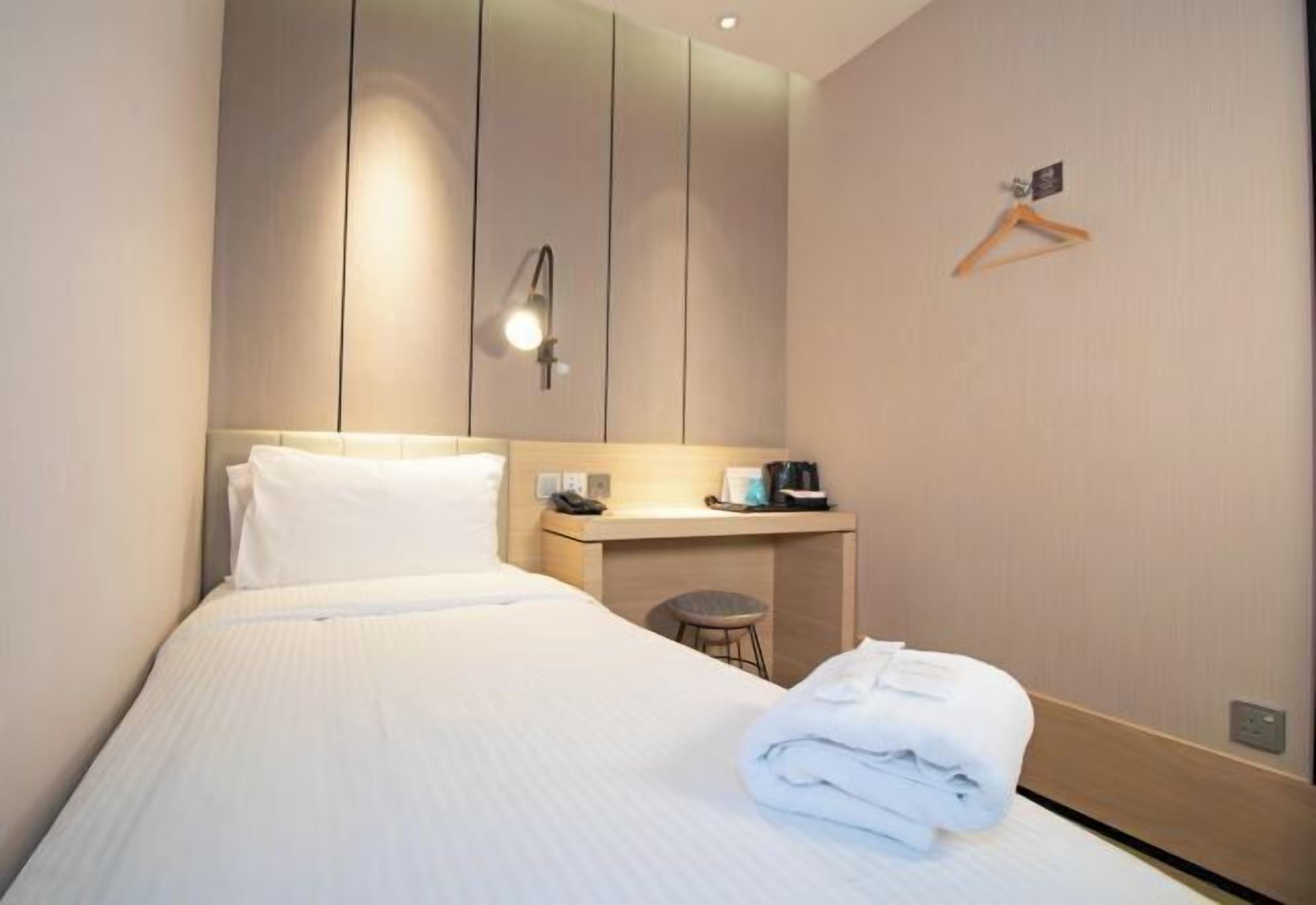 Sábanas de algodón egipcio, ropa de cama de alta calidad, wifi gratis