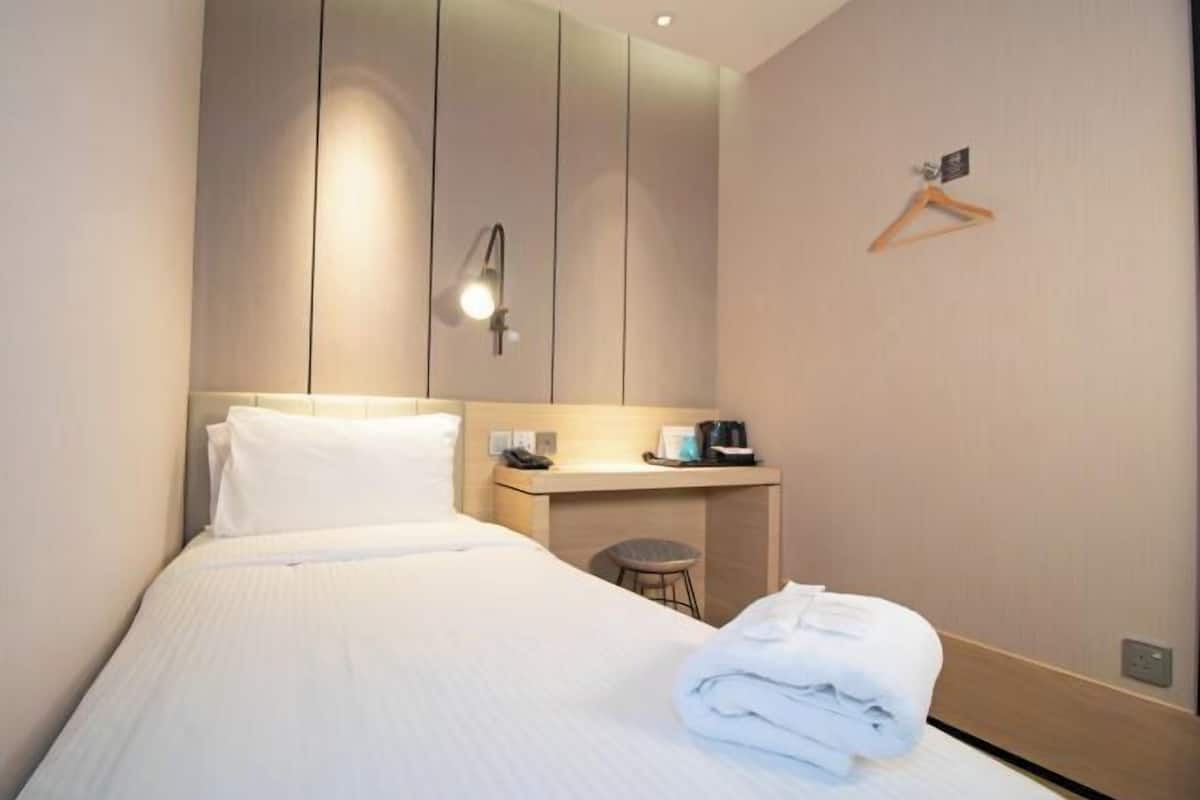 Sábanas de algodón egipcio, ropa de cama de alta calidad, wifi gratis